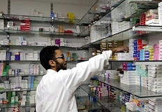 Оправданията с празничния график не издържат пред фактите за системен