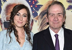 34 годишната Виктория е намерена в безсъзнание в хотелска стаяДъщерята