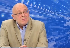 Над 60 обяви за работа в цялата страна пусна новата