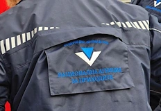 Приходната агенция и КЗП следят за нелоялни практики при въвеждането