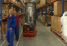 Липсата на определени кадри се превръща в критична за индустрията