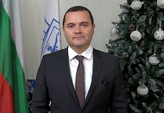 Кметът на Русе призова за единство пред прага на неизвестното