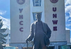 Правителството одобри новата структура за изследвания в сферата на Web