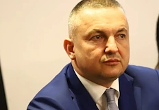 Разпоредителното заседание в София започва заради проект за 3 4