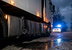 Полицията във Видин разследва дръзката кражба извършена в ранните вечерни