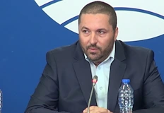 Бащата на Сияна организира протест пред съда в Плевен утре