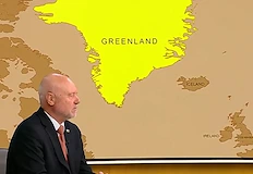 Бившият военен министър потвърди ангажимента на България за морска сигурност