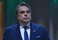 Само България и Унгария от ЕС подкрепиха новия проект на