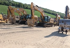 Иван Белчев коментира как северната съседка стартира 16 месечно проучване