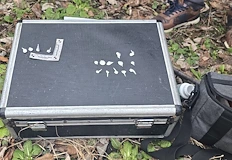 22 годишният мъж от Враца е без адресна регистрация в