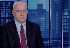 Температурите падат под 7 градуса в две трети от страната