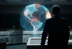 Доктрината Донро на Тръмп поставя Гренландия на прицел и парализира