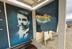 Кметът Апостол Апостолов Извършителите вече са идентифицирани от полициятаГрад Симитли