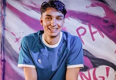 Разпределителят събра 55 от гласовете очаква се вотът на треньоритеБългарският