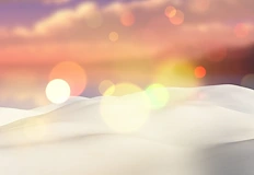 Температурите скачат до 15 градусаПървата сутрин на 2026 година донесе