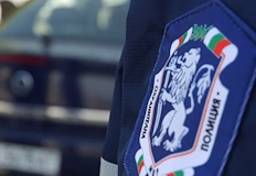 Полицията предупреждава за фалшиви банкови служители и измами по домоветеОбластната