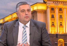 Над 12 милиона лева са обменени в пощенските клонове само