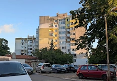 Термометрите отчетоха исторически максимум но синоптиците предупреждават за рязко застудяванеВарна