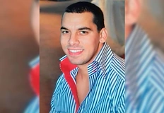 Свързват Живко Бакич с контрабанда на 324 килограма кокаинТялото на