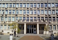 Апелативният съд Русия е извън Съвета на Европа и гаранциите