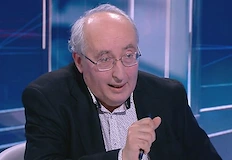 Сравнението с Нориега изчезващият международен ред и българската еврозона като