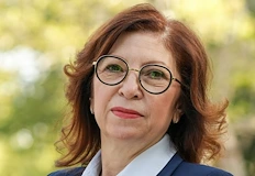 ПП ДБ сменя съветник в Русе Калоян Тончев си тръгва