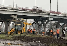 Институциите реагират месец след като влак уби 16 годишно момчеНационална