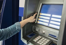 Потърпевши от Бургас и София сигнализират за блокирани хиляди левовеБанковата