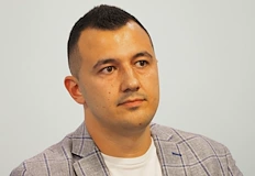 Социалистите плашат с бойкот на изборните промени заради новите скенериБСП