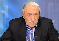 Тайна среща на Копитото решила съдбата на властта докато бившият