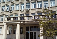 Наемател е обвинен в планирано ликвидиране на наемодателя сиВарненският окръжен