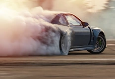 Административният съд сложи точка на сагата започнала още през юни