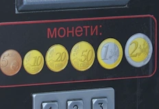 Техническа пренастройка ощетява потребителите с 96 процента при прехода към