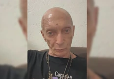 Българският артист разкри шокиращи детайли за живота под диктатурата на