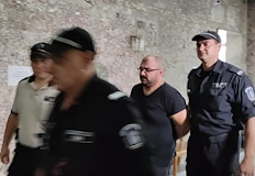 Трагедията с румънския автобус от 2022 година получи съдебно решениеОкръжният