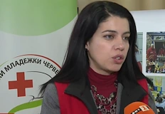 Общият капацитет на специализираните помещения е за около 50–60 душиЧетири