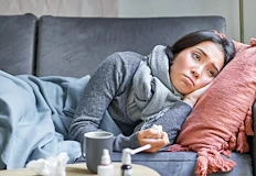 Ефектът на доминото застига Източна България Ямбол и Хасково влизат