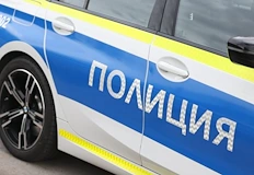 Сигнал за изчезването й е подаден с критично закъснение от