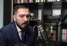 Защо България се качва на Титаник когато другите търсят лодкитеСлед