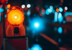 Министерство на вътрешната сигурност на САЩ получи ултиматум от 72