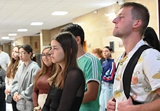 Делът на чужденците у нас вече надминава средното ниво за