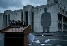 Мандатите падат за минути докато анализатори виждат стратегическо изчакване от