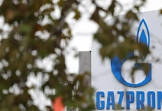 Запасите в Европа се топят по бързо от обичайното руският