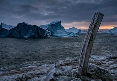 Европа и Великобритания блокираха опитите на Вашингтон за сделка с