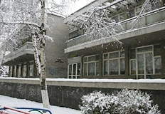 Директори гарантират почистени подходи докато училищата затварят врати – родителите