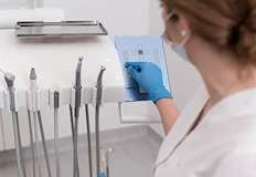 След анализ на данните Касата превежда фактурираните суми на медицитеНационалната