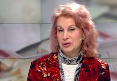 Пикът на епидемията се очаква в края на януариГрипната вълна