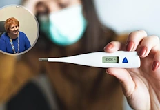 Пациентите с усложнения се увеличават апелират за точно тестване и