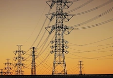 Един мегаватчас ще струва над 550 лева индустрията е под