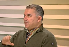 Търговци тестват търпението на клиентите с 30 надценки и технически